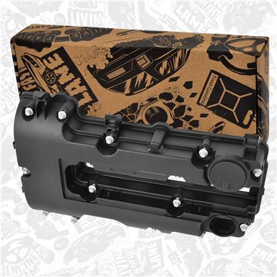 ET ENGINETEAM RV0011 EAN: 8592779030941.