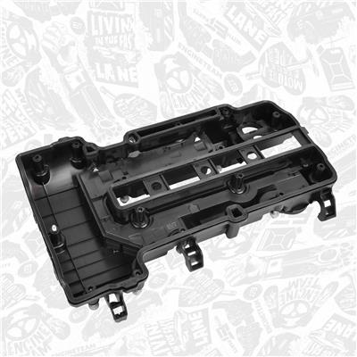 ET ENGINETEAM RV0011 EAN: 8592779030941.