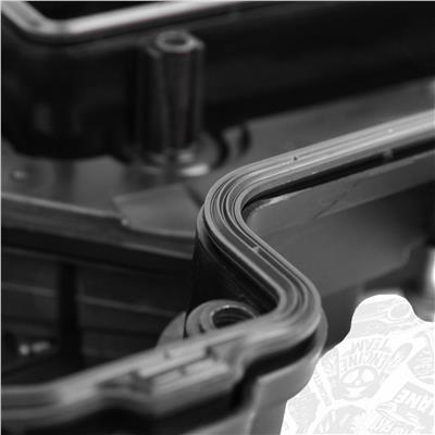 ET ENGINETEAM RV0011 EAN: 8592779030941.