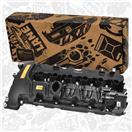 ET ENGINETEAM RV0013