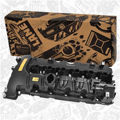 ET ENGINETEAM RV0013 EAN: 8592779030965.