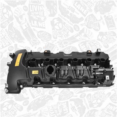 ET ENGINETEAM RV0013 EAN: 8592779030965.