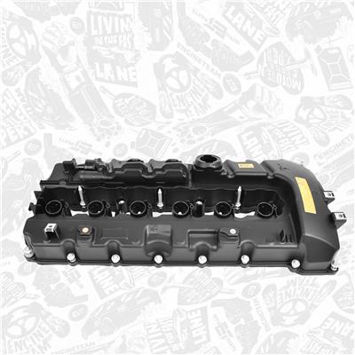 ET ENGINETEAM RV0013 EAN: 8592779030965.