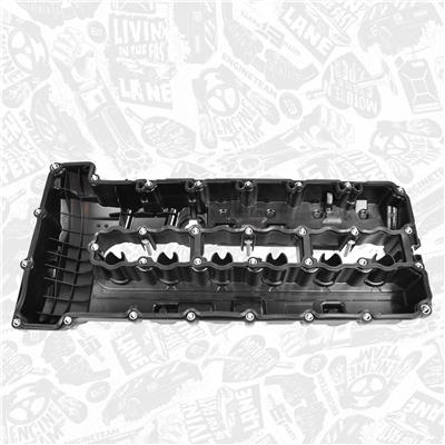 ET ENGINETEAM RV0013 EAN: 8592779030965.