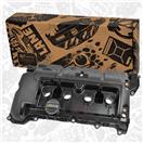 ET ENGINETEAM RV0014