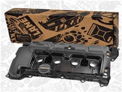 ET ENGINETEAM RV0014