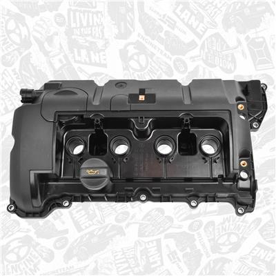 ET ENGINETEAM RV0014 EAN: 8592779030972.