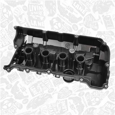 ET ENGINETEAM RV0014 EAN: 8592779030972.