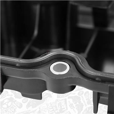 ET ENGINETEAM RV0014 EAN: 8592779030972.