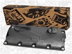 ET ENGINETEAM RV0016