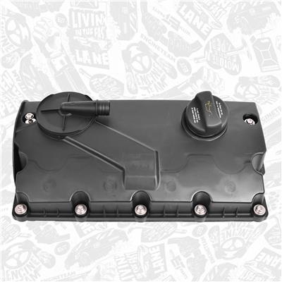 ET ENGINETEAM RV0016 EAN: 8592779030996.