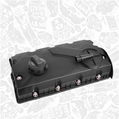 ET ENGINETEAM RV0016 EAN: 8592779030996.