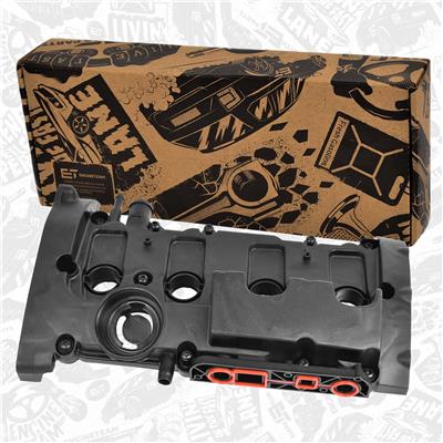 ET ENGINETEAM RV0017 EAN: 8592779031009.