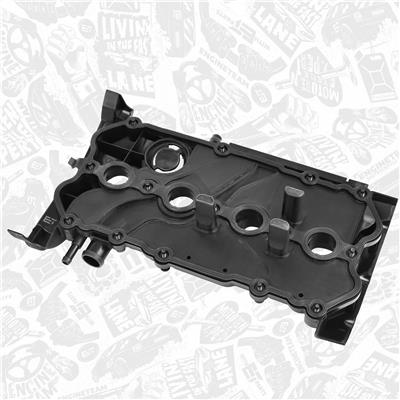 ET ENGINETEAM RV0017 EAN: 8592779031009.