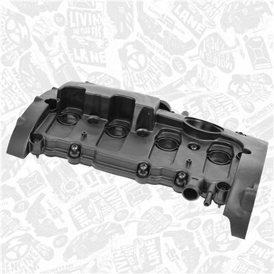 ET ENGINETEAM RV0017 EAN: 8592779031009.