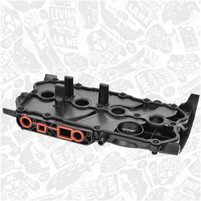 ET ENGINETEAM RV0017 EAN: 8592779031009.