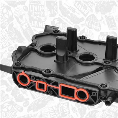 ET ENGINETEAM RV0017 EAN: 8592779031009.