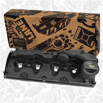 ET ENGINETEAM RV0018 EAN: 8592779031016.