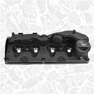 ET ENGINETEAM RV0018 EAN: 8592779031016.