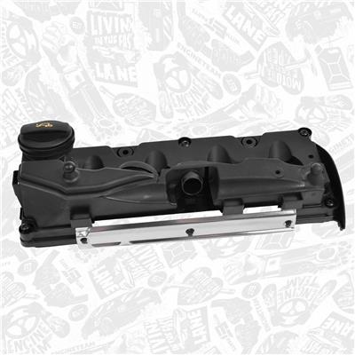 ET ENGINETEAM RV0018 EAN: 8592779031016.