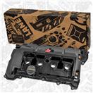 ET ENGINETEAM RV0020