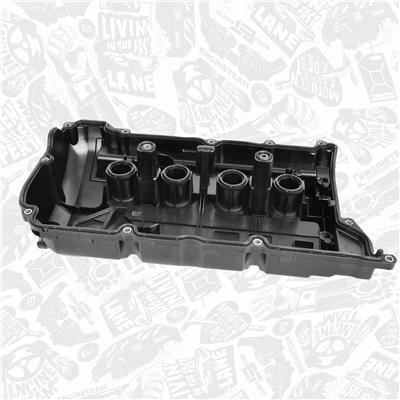 ET ENGINETEAM RV0020 EAN: 8592779031054.