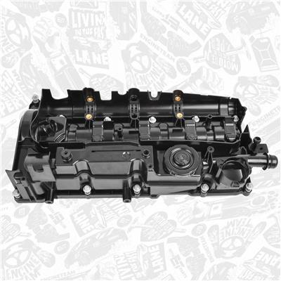 ET ENGINETEAM RV0021 EAN: 8592779031061.