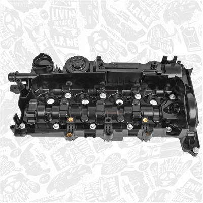 ET ENGINETEAM RV0021 EAN: 8592779031061.