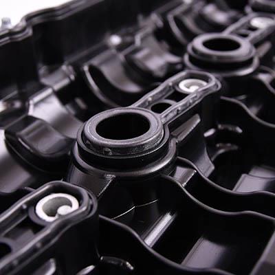 ET ENGINETEAM RV0021 EAN: 8592779031061.