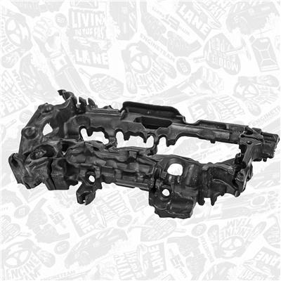 ET ENGINETEAM RV0022 EAN: 8592779033171.