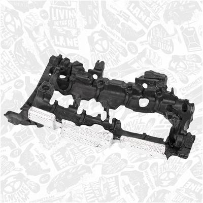 ET ENGINETEAM RV0022 EAN: 8592779033171.