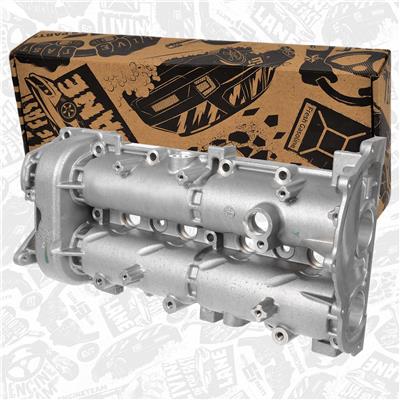 ET ENGINETEAM RV0023 EAN: 8592779033218.