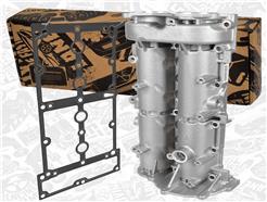 ET ENGINETEAM RV0023VR1