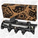 ET ENGINETEAM RV0024