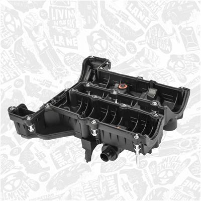 ET ENGINETEAM RV0025 EAN: 8592779033232.