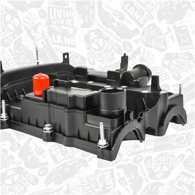 ET ENGINETEAM RV0025 EAN: 8592779033232.