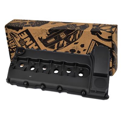 ET ENGINETEAM RV0027 EAN: 8592779037445.