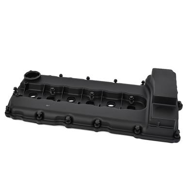 ET ENGINETEAM RV0027 EAN: 8592779037445.