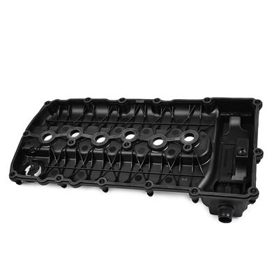 ET ENGINETEAM RV0027 EAN: 8592779037445.