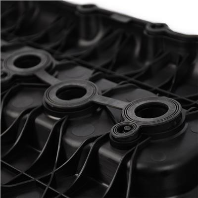 ET ENGINETEAM RV0027 EAN: 8592779037445.