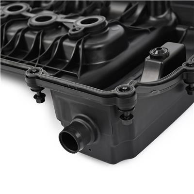 ET ENGINETEAM RV0027 EAN: 8592779037445.