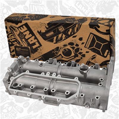 ET ENGINETEAM RV0028 EAN: 8592779038503.