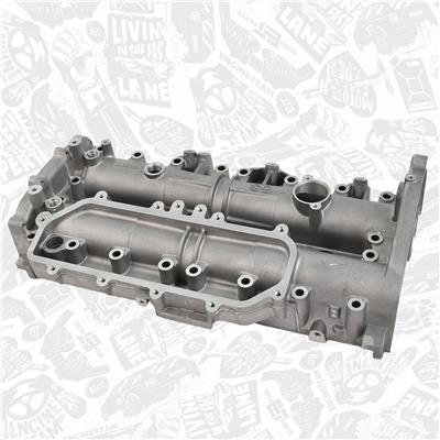 ET ENGINETEAM RV0028 EAN: 8592779038503.