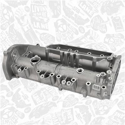 ET ENGINETEAM RV0028 EAN: 8592779038503.