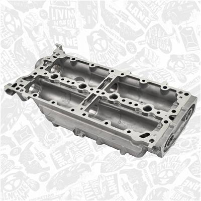 ET ENGINETEAM RV0028 EAN: 8592779038503.