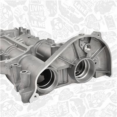 ET ENGINETEAM RV0028 EAN: 8592779038503.