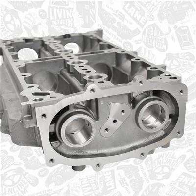 ET ENGINETEAM RV0028 EAN: 8592779038503.