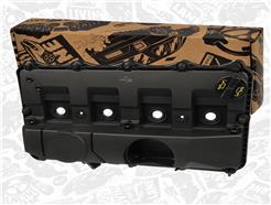 ET ENGINETEAM RV0030