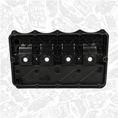 ET ENGINETEAM RV0030 EAN: 8592779039791.