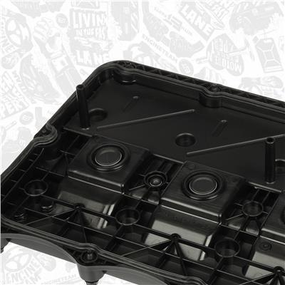 ET ENGINETEAM RV0030 EAN: 8592779039791.